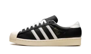 Superstar Vintage "Black / White / Antique" JQ3255