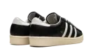 Superstar Vintage "Black / White / Antique" JQ3255