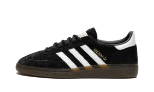 Handball Spezial "BLACK" DB3021