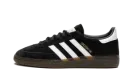 Handball Spezial "BLACK" DB3021