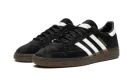 Handball Spezial "BLACK" DB3021