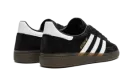 Handball Spezial "BLACK" DB3021