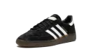 Handball Spezial "BLACK" DB3021