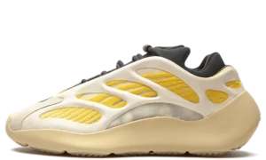 Adidas | SneakerPro.eu