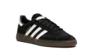 Handball Spezial "BLACK" DB3021