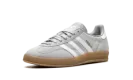Gazelle Indoor "Grey Two" JQ0176