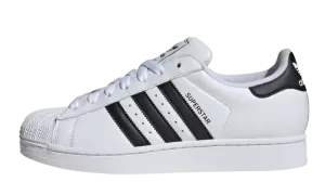 Superstar II "White Black" IH8659