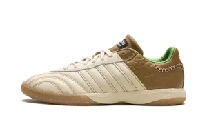 Samba Millennium "Wales Bonner - Elena Nappa" IF6703