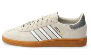 Handball Spezial "Alumina Cloud White" JH5441