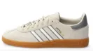 Handball Spezial "Alumina Cloud White" JH5441