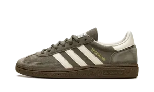 Handball Spezial "Olive / Cream White / Gum" JR2121