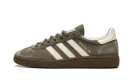 Handball Spezial "Olive / Cream White / Gum" JR2121