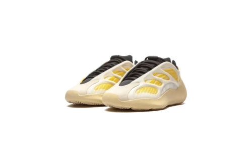 Yeezy 700 V3 - Safflower