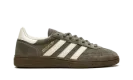 Handball Spezial "Olive / Cream White / Gum" JR2121