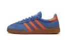 Handball Spezial "Focus Blue Orange" JH5445