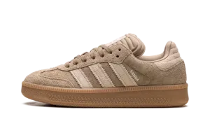 Samba XLG "Cardboard Magic Beige" JI3196