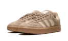 Samba XLG "Cardboard Magic Beige" JI3196