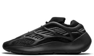 Adidas | SneakerPro.eu
