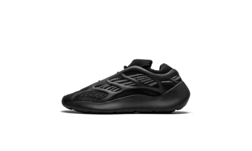 Yeezy 700 V3 - Alvah