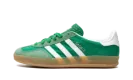 Gazelle Indoor "Green Gum" IE6605