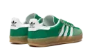 Gazelle Indoor "Green Gum" IE6605