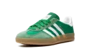 Gazelle Indoor "Green Gum" IE6605