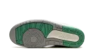 Jordan 2 Retro WMNS "Crystal Mint" FN6755 100