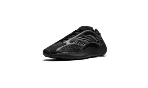 Yeezy 700 V3 - Alvah