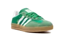 Gazelle Indoor "Green Gum" IE6605
