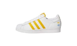 Superstar "White Team College Gold" GZ4741