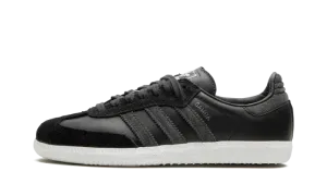 Samba Adv "Carbon" IG7572