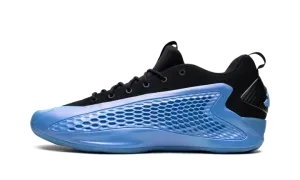 A.E. 1 Low "Blue Burst" JQ6139