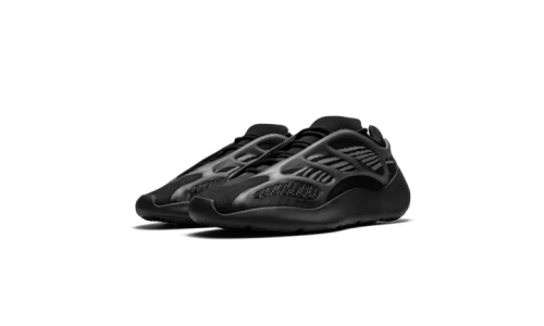 Yeezy 700 V3 - Alvah