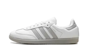 Samba OG "Footwear White Grey" JI3206