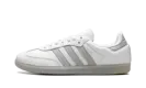 Samba OG "Footwear White Grey" JI3206