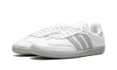 Samba OG "Footwear White Grey" JI3206