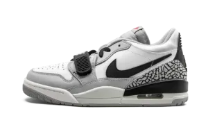 Legacy 312 Low CD7069 101