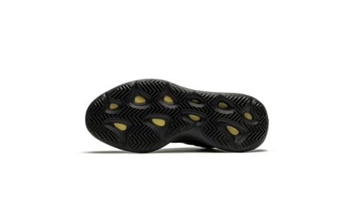 Yeezy 700 V3 - Alvah