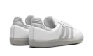 Samba OG "Footwear White Grey" JI3206