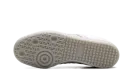 Samba OG "Footwear White Grey" JI3206