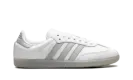 Samba OG "Footwear White Grey" JI3206