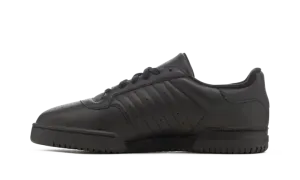 Powerphase "Core Black" JH5482