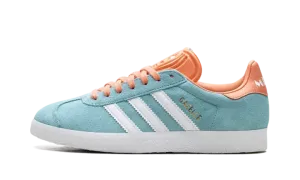 Gazelle "Inter Miami - Blue Pink" IH2627