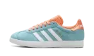 Gazelle "Inter Miami - Blue Pink" IH2627