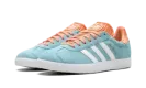 Gazelle "Inter Miami - Blue Pink" IH2627