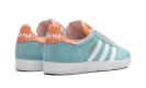 Gazelle "Inter Miami - Blue Pink" IH2627