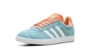 Gazelle "Inter Miami - Blue Pink" IH2627