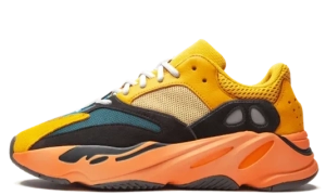 Adidas | SneakerPro.eu