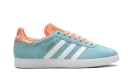 Gazelle "Inter Miami - Blue Pink" IH2627