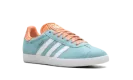 Gazelle "Inter Miami - Blue Pink" IH2627